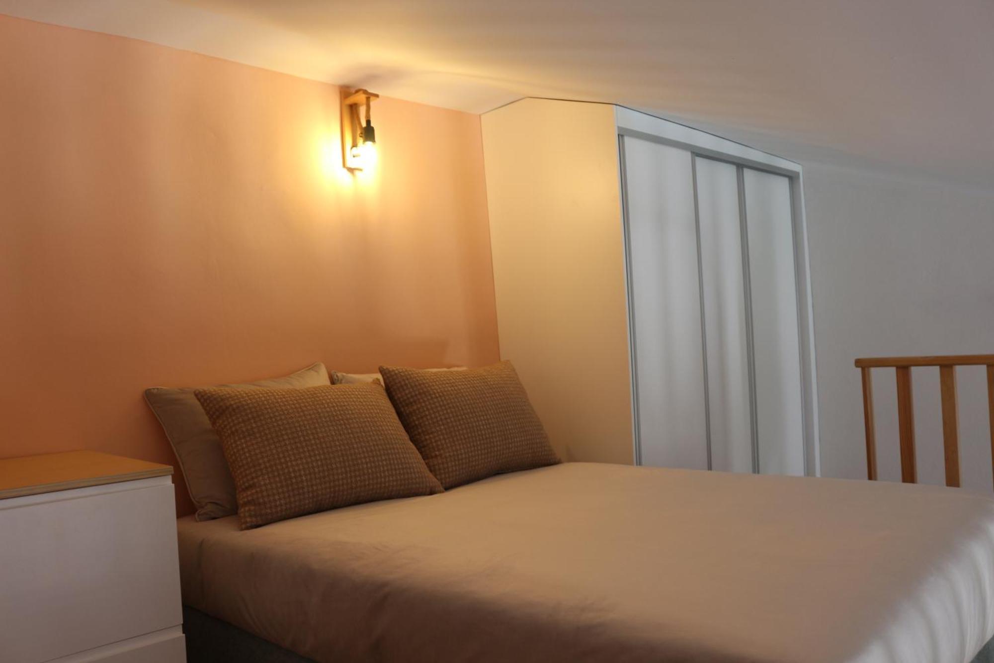 Casas Da Corujeira Villa - Porto — Photos 3
